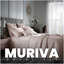 Bedding-1515383271-1515383267