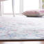 Anniston Oriental Area Rug-1687850802