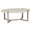 Signature Designs Denizen Cocktail Table
