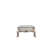 Gimley Coffee Table