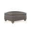 Repose-pieds de table Leroy-1877004531-1863333282