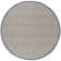 Kelli 100 Performance Geometric Indoor/Outdoor Area Rug