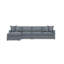 Kelsey Chaise Sectional-1479631436