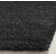 Schaeffer Solid Colour Hand Woven Area Rug