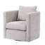 Fauteuil demi-tonneau Fran-1283453639