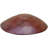 Handmade West-African Patterned Soapstone Accent Bowl