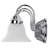 Turcotte 3 - Light Dimmable Vanity Light-2057798694