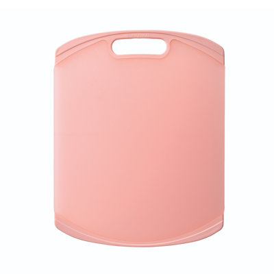 Farberware Nonslip Cutting Board, 11 x 14 Inch