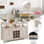 Foland Bar Cabinet-539143769