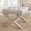 Repose-pieds Arkhurst-669472152