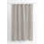 Taupe Geometric 1