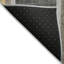 Tapis intérieur / extérieur Schaal-711452956