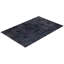 Amity One-of-a-Kind 5' 10" x 9' 1" Hand Knotted Area Rug