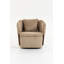 fauteuil d'appoint-1556614668