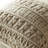 Pillow Cover