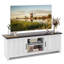 Crédence de rangement l 65 po Einari-58328600