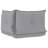 Outdoor Seat / Back Cushion-582651178
