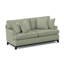 Oaks Way Sofa-54585209-86462515