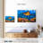 Brampt Anse De La Riviere Doree-108154820