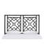 Camden Open-Frame Headboard-826214599-826214617