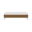 Elements Outdoor Ottoman-2064674484-2098655290