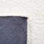 Tapis ivoire / gris Vermont 550 VRM550A-1616254127