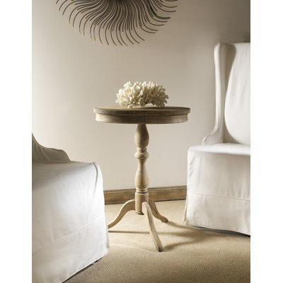 Table de bout Bulter