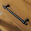 Ensemble de meuble-lavabo double 54 po Keri-1061682141