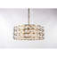 Lustre en cristal clair pour la Saint-Valentin-930009544-930009545-930009542