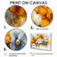 Hutchings - Floral Wall Art-1122176461-1122176448-1122176460