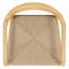 Tabouret de comptoir Lucera