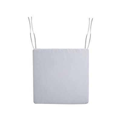 Garden Chair Cushion SASSARI PREMIUM 46 x 46 cm