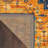 Wendi Performance Oriental Indoor Rug-1906379257