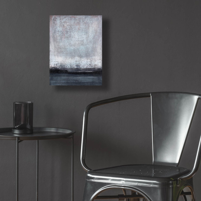 «Dark Earth 2» par Radek Smach, H 16 po x l 12 po