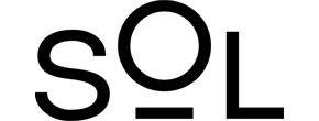 SOL HOME Logo