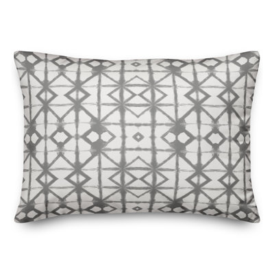 Housse et insert de coussin d'extérieur