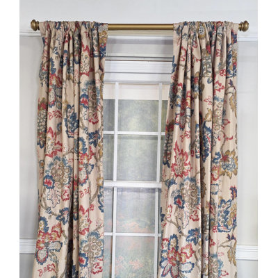 Silvia set of 2 Panels
