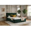 Upholstered Ottoman Storage Bed-1829322098-1829322100