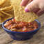 Ramequin de salsa San, 5 oz