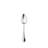 MEPRA RAFFAELLO Stainless Steel Flatware Set