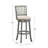 Jovie Swivel Counter & Bar Stool-1229104444-1229104445-1229104446