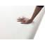 Matelas en mousse à mémoire de forme Aveline Modway-1391151307-1452261883