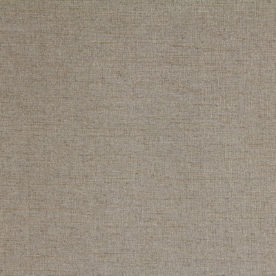 701 Window Solids Fabric