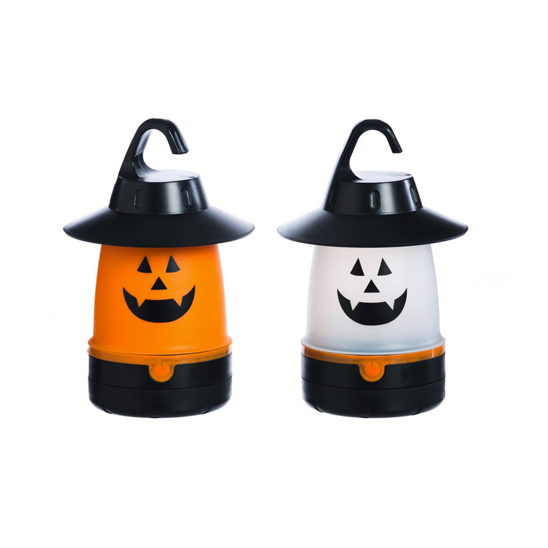 LED Lantern
