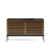 Natural Walnut