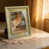 Or antique
