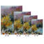 Fleurs sauvages et merveilles-1687960095