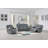 Recliner Sofa