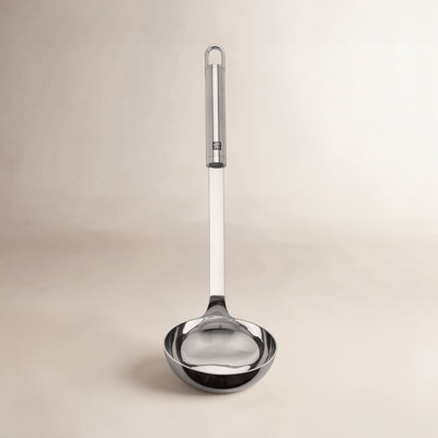 ZWILLING Pro Soup Ladle