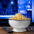 Gracie Oaks Mytrell Enamelware Serving Bowl